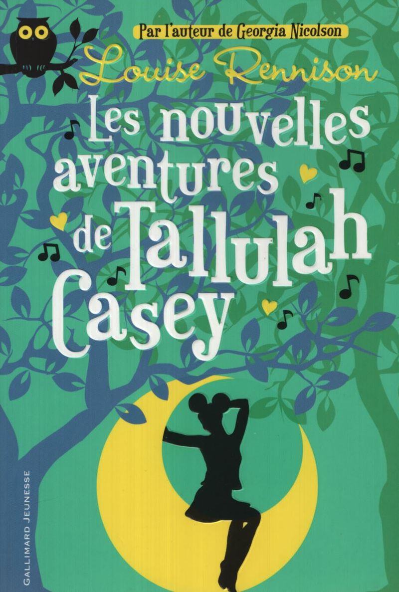 /cuXEmFKTbJKR9RlJgyBYMR4tr0=