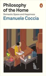 7Uq6wUF1Bcn6aDpuXh+0pk/EoNI=