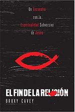 t9lhsAa54gK0osq8DkdjOZZwdFM=