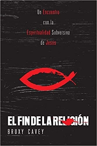 t9lhsAa54gK0osq8DkdjOZZwdFM=