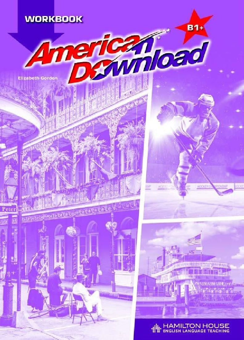 gMWV0TSDJdJ/VgMOKcOmPBq475Y=