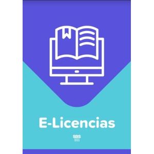 BEEHIVE 6 -  STUDENT'S BOOK E-BOOK