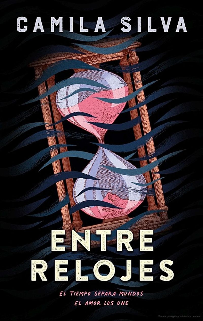 7e1tNZKG49BhqoGB3EMvwy9oyAc=