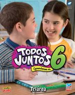 1SQONWuocfnHlqsZH+QLcUWy8fI=