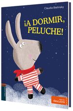 fJ1TRDC+NubgqtmzJePkJdNDrHA=