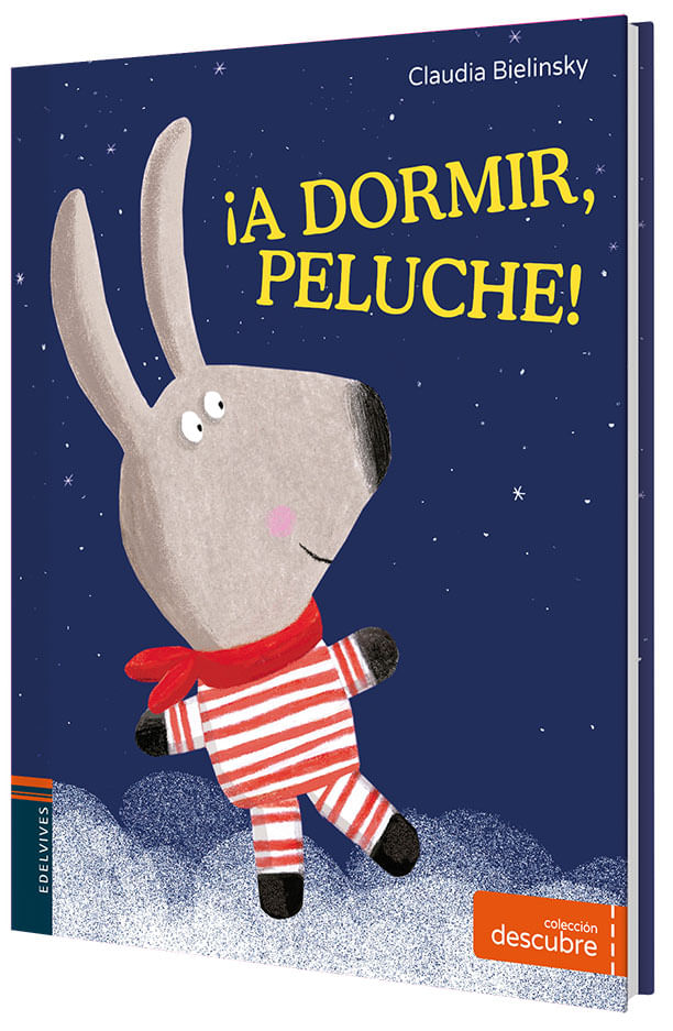 fJ1TRDC+NubgqtmzJePkJdNDrHA=