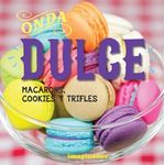 bCeHJ99QQv4bF2QvIN32JKlMX7g=