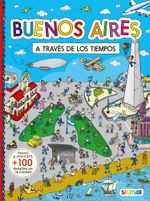 EZZiN0IW0NttEBM3toXTeap66tc=