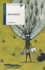 nahbcZqrZwdYf1u+3mafERBhfCE=