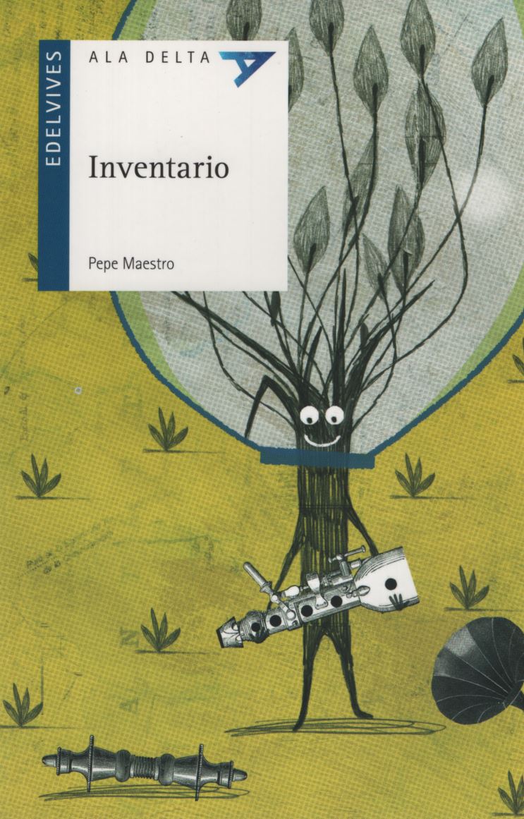 nahbcZqrZwdYf1u+3mafERBhfCE=