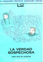 RO1kwDvaPd+iWlwINW0//M+9ppY=