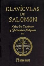 k85ozbvp1uh1vmGiV29OQVtDTUE=