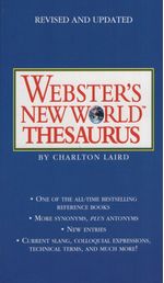 OulCdrRaa/PaJ3X0q+/5VfzJlFU=