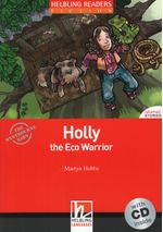 PeZDehJr1PUG4psflICDpXPnjyc=