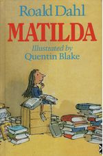 VZIYegfLwB0lkYzfFG5Wle6lvyc=