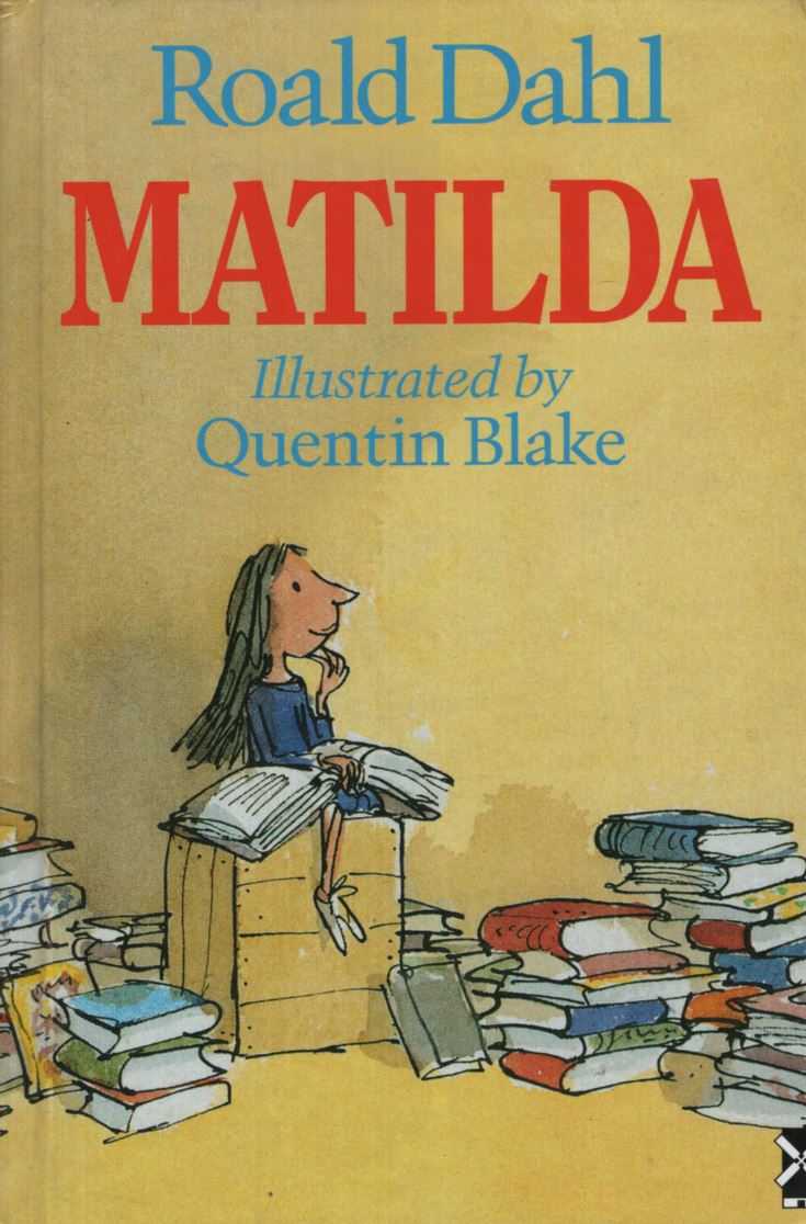 VZIYegfLwB0lkYzfFG5Wle6lvyc=