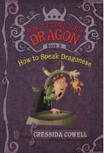 IgECzr/XOilPJiYqRj+3cQSPQmU=