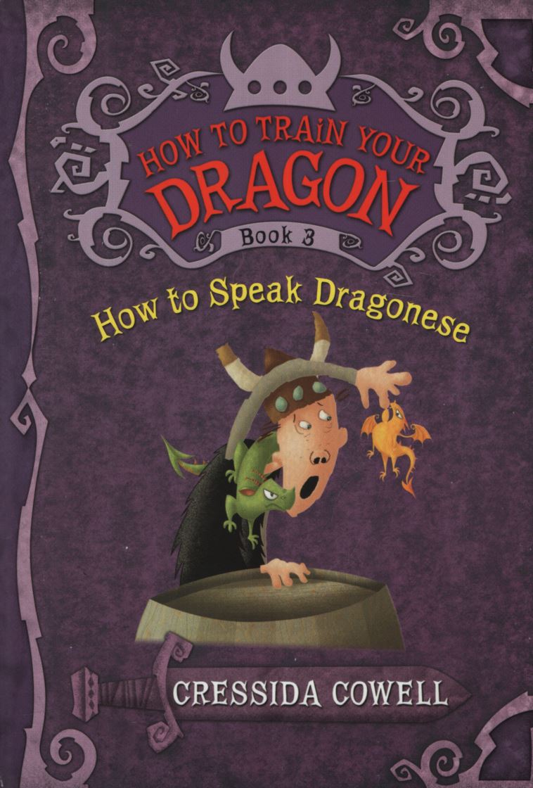 IgECzr/XOilPJiYqRj+3cQSPQmU=