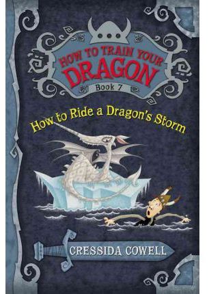 8wyOoY2JsQFin3JoGEvd+NUBQKQ=