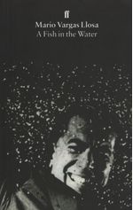 eoVLsxZNWIK4BZxN5+CIkddzThA=