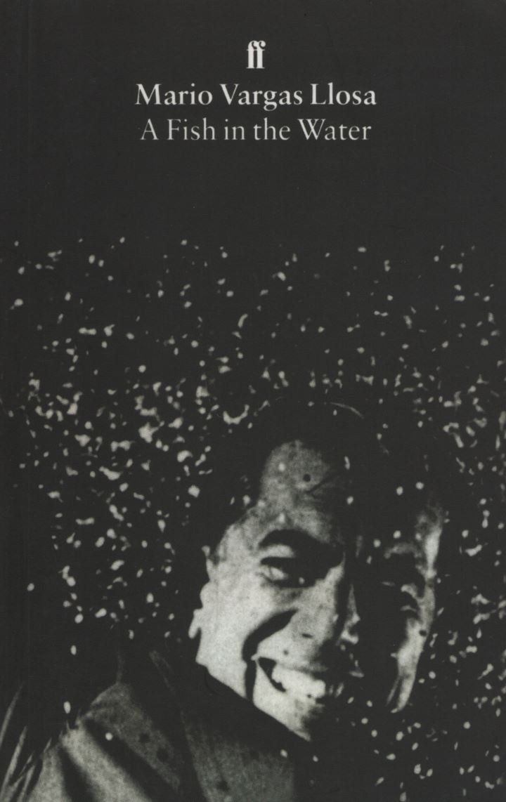 eoVLsxZNWIK4BZxN5+CIkddzThA=