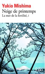 9Y1SA/UR8SgOBqaYcFz/yZXyUog=