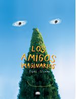 hiqNOACZaL+ZCdDF7hGWe5XUHO0=