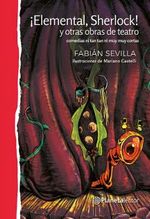 rTswUUcpwAA/Jmf1vI/J7ck2B60=