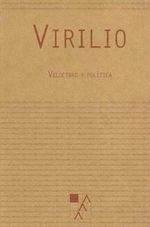 Zm3RrmXYiYwVC+rpgD2Vbwft+W8=