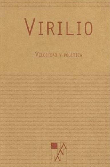 Zm3RrmXYiYwVC+rpgD2Vbwft+W8=