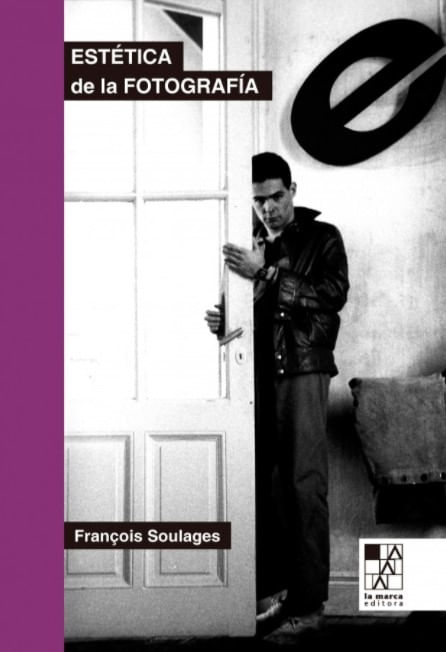 IAEpquYODm/x5YI//B4FDxkmk5w=