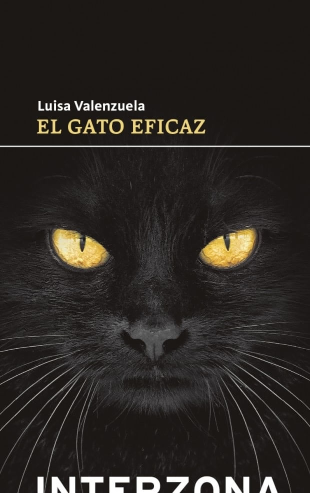 GATO EFICAZ, EL