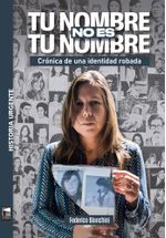 XCwZuk2VT5f9dignsdUUOdu65uM=