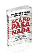 ibvafcB7LlRUbzbzP/wC8jpuJa4=