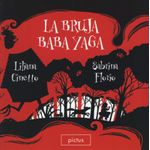 Kqr8zvz42O5zGOyjoKGRFA+jiIs=