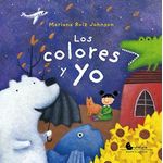 BRTrk+lyRJRXwfmJjOlCiLtLsMc=