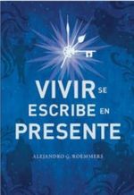 qzQCZFvIgnCRYqxXKkkcM34E3Zs=