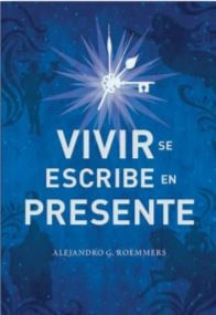 qzQCZFvIgnCRYqxXKkkcM34E3Zs=