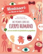 siwYS42hyJM5rk7m0jyGuPwDfkA=