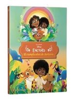 7VAE/ACyyUSMYRFKxsWKI+8sPFI=