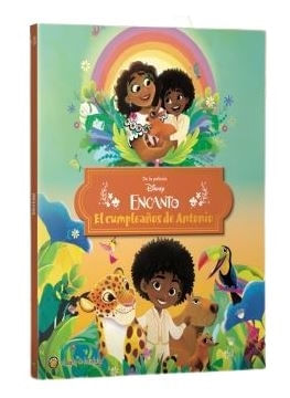 7VAE/ACyyUSMYRFKxsWKI+8sPFI=