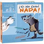 1X6on0+OZaOQPYDrU66o4Bxc9b0=