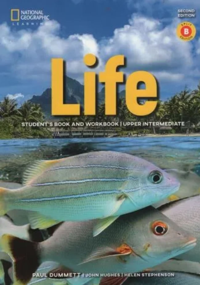 nNHgpDCYztFxKOkiB1SyDb/NbFE=