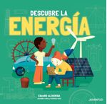 aDFp7Em1bYA3svrYIikCMwd5ob4=