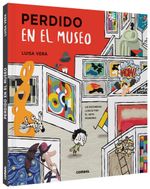 RDwNJ5f85Qd/+0SLcm4Rd0WGHas=