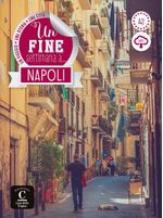 0xmkTOAwhVFTXIbfIWX/5hPDWwY=