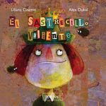 ycMhZCmi4GxRJ6weXndmVTA1p3E=