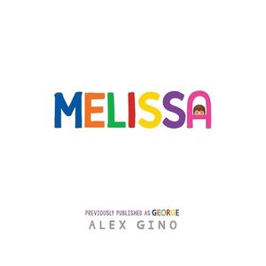 MELISSA - ALEX GINO