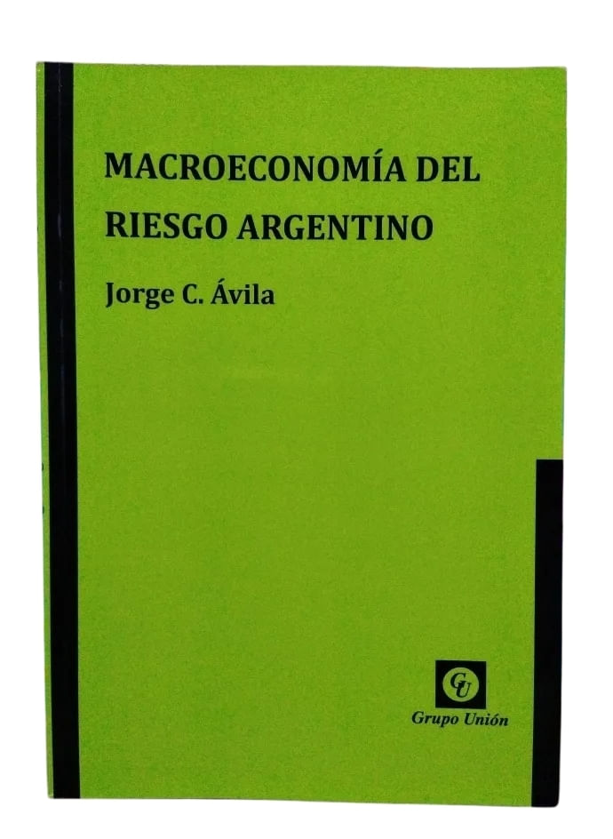 0sL8CvEQ+Gs1lcLs+6a3Zm4WHe8=