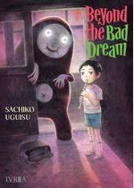 leNWWmqd7kUk3QJeooEWYMVjmJU=